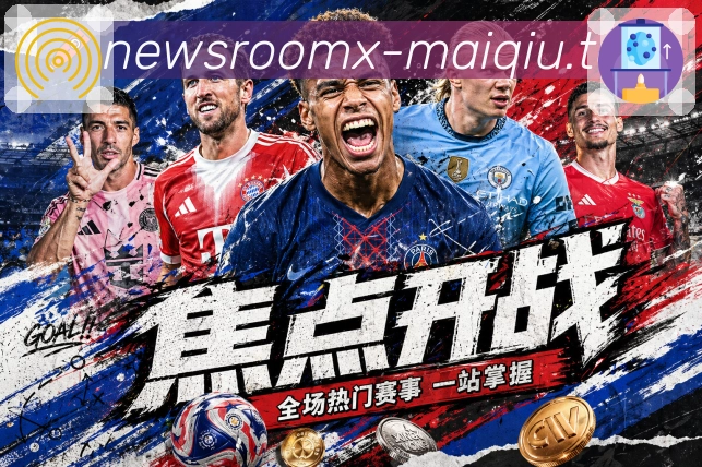 奖项证书